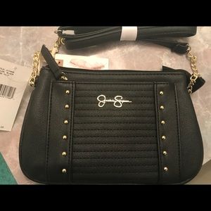 Brand New Jessica Simpson Purse!
